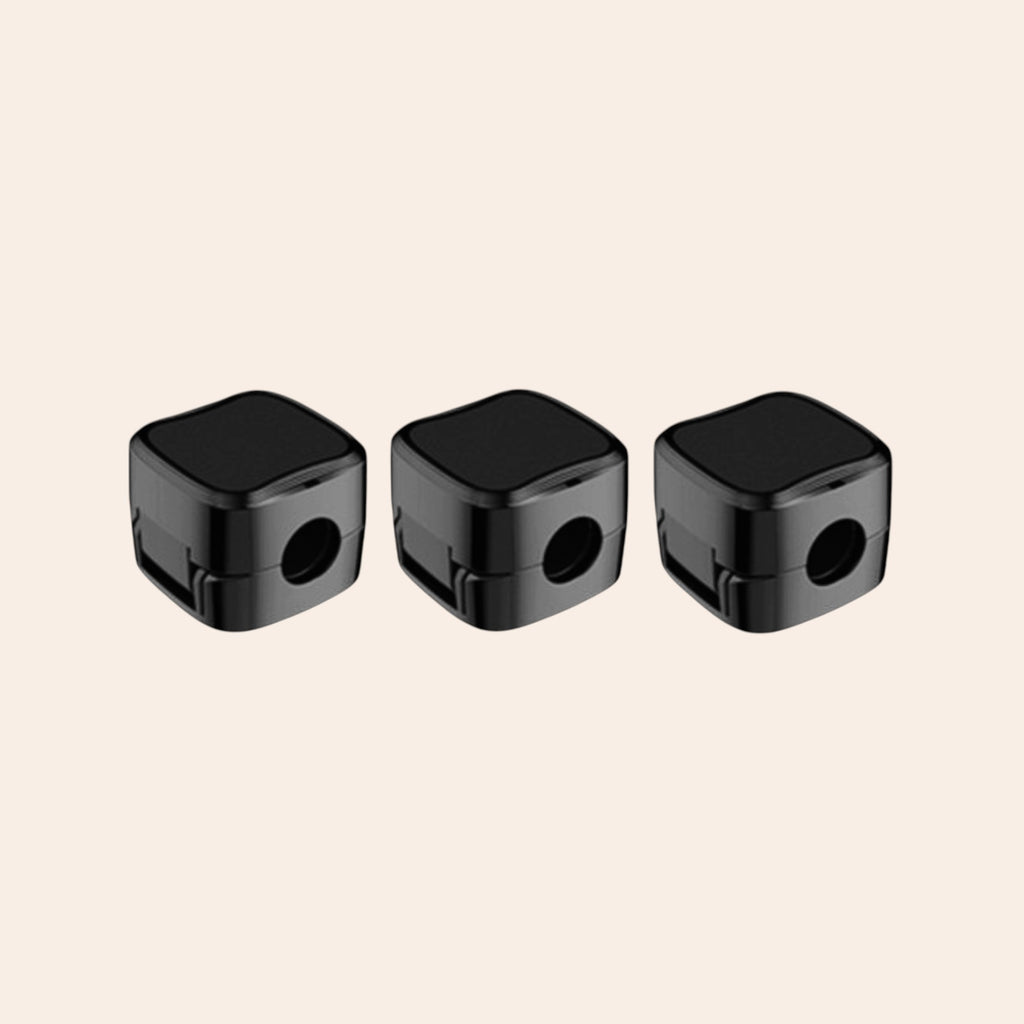 Magnetic Cable Organizer Set