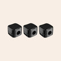 Magnetic Cable Organizer Set