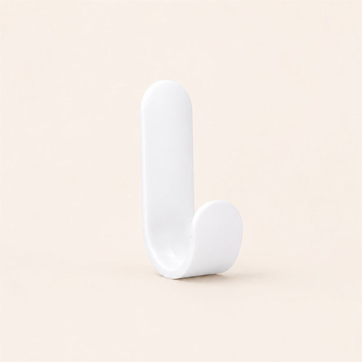 Self-Adhesive Wall Hooks Set
