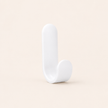 Self-Adhesive Wall Hooks Set